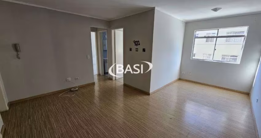 Apartamento de 3 dormitorios no pinheirinho, curitiba - otima oportunidade!