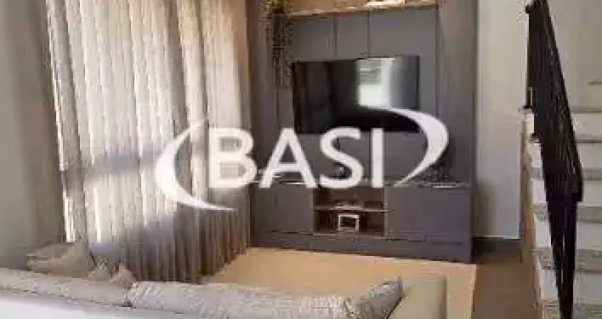 Casa de 3 dormitorios em condominio no pilarzinho, curitiba