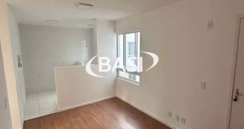 Apartamento de 2 quartos a venda em campo largo | condominio home club | qualidade de vida em meio a natureza!