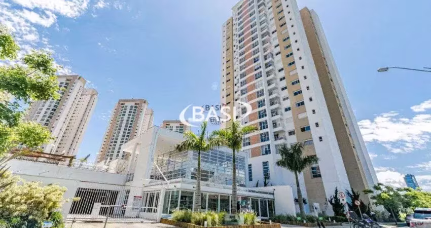 Excelente apartamento 03 dormitorios sendo 01 suite
