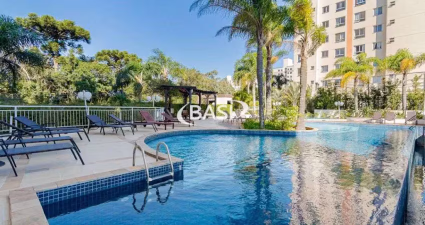 Excelente localizacao 3 quartos com suite, reserva do bosque