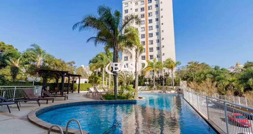 Excelente localizacao 3 quartos com suite, reserva do bosque