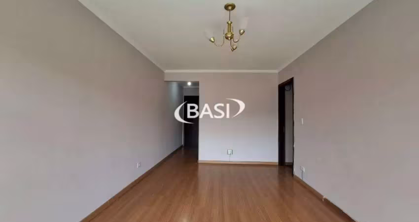Apartamento com 3 quartos à venda na Rua Doutor Pedro Augusto Menna Barreto Monclaro, 630, Água Verde, Curitiba