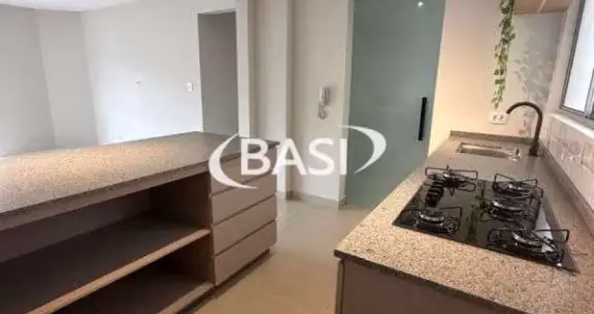Apartamento de 3 quartos (1 suite), todo reformado a venda no juveve (com 02 vagas de garagens  livres/ individuais)