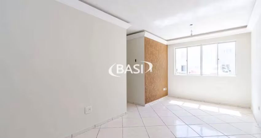 Apartamento terreo de tres dormitorios a venda no campo comprido !!!! (com vaga de garagem)
