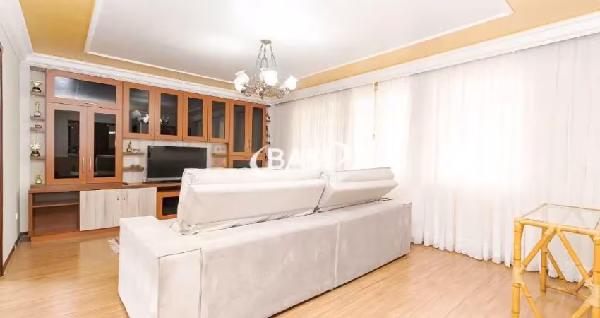 Casa terrea com piscina e amplo quintal a venda no boa vista - curitiba