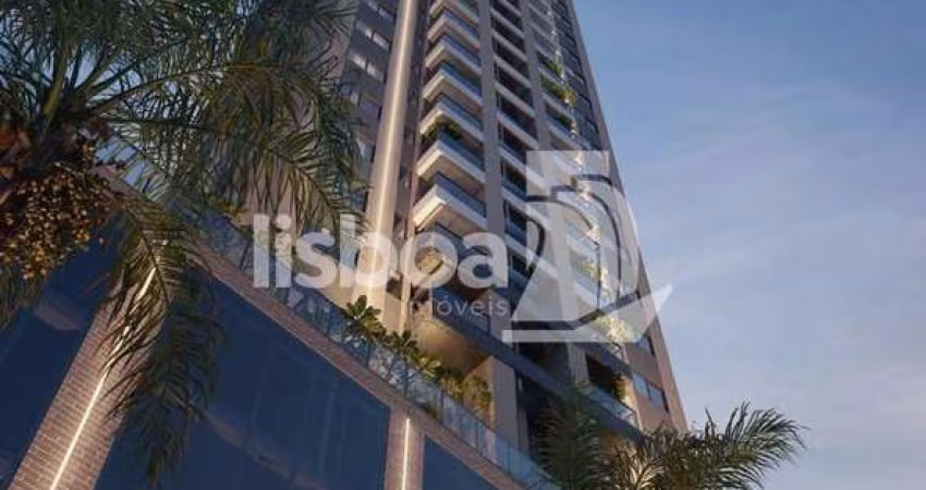 ART TOWER HOME CLUB