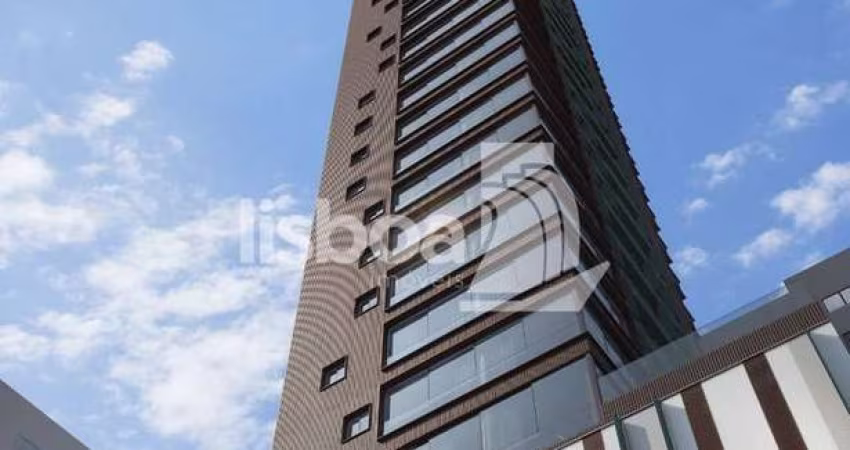 143 MAYFAIR
