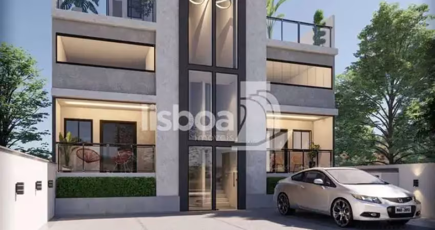 RESIDENCIAL SOLANO