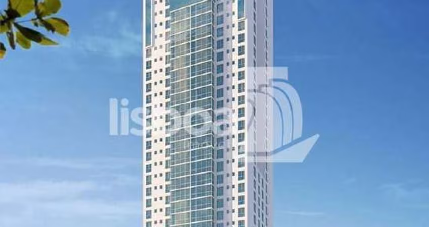 HORIZON RESIDENCE