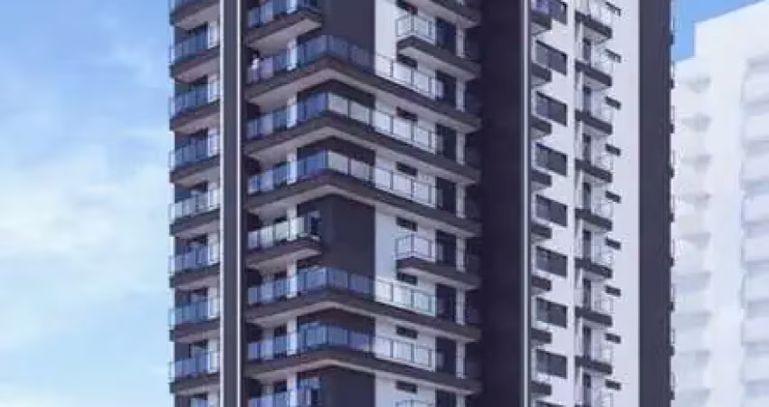 Apartamento com 3 quartos à venda no Fazenda, Itajaí 