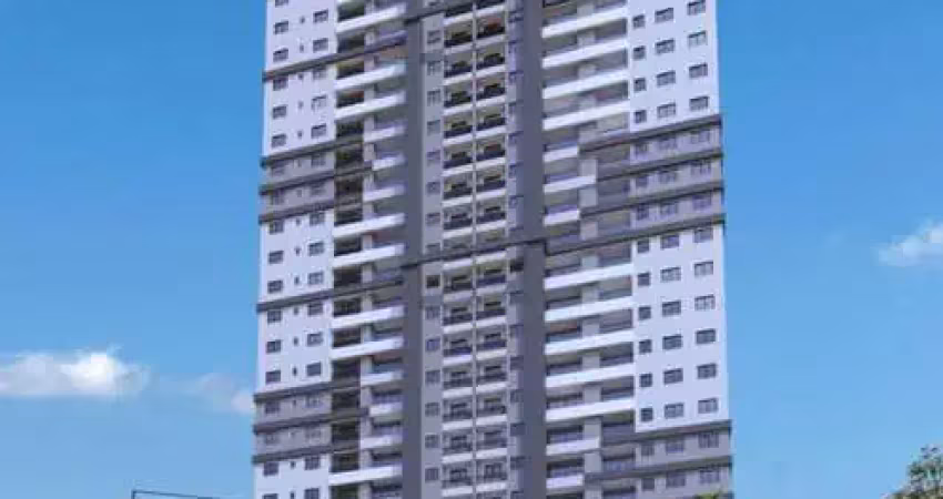 Apartamento com 1 quarto à venda no Tabuleiro, Camboriú 