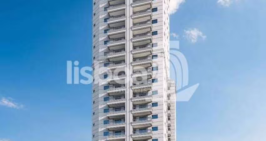 Apartamento com 1 quarto à venda no Fazenda, Itajaí 