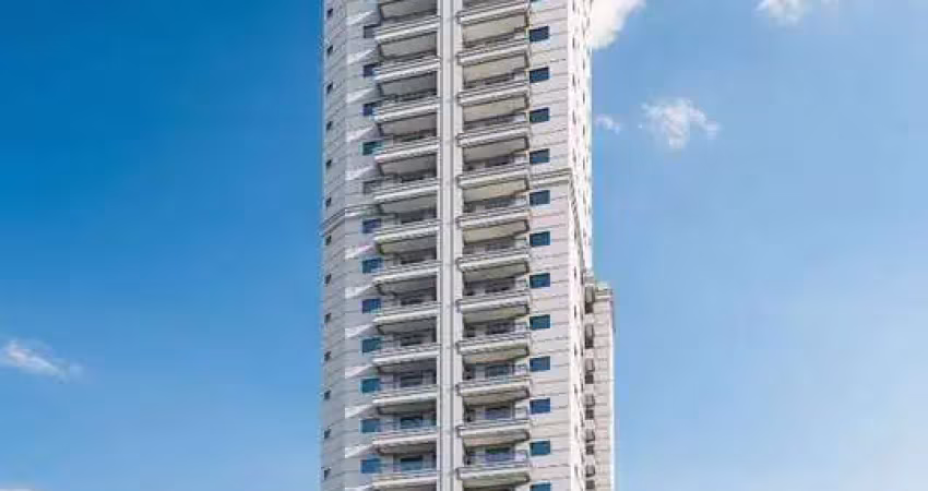 Apartamento com 3 quartos à venda no Fazenda, Itajaí 
