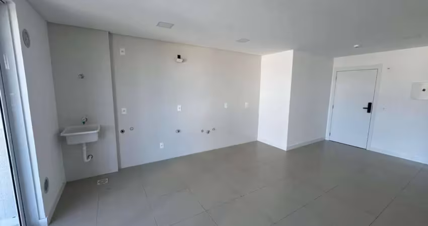 Apartamento com 2 quartos para alugar na Praia Brava, Itajaí 