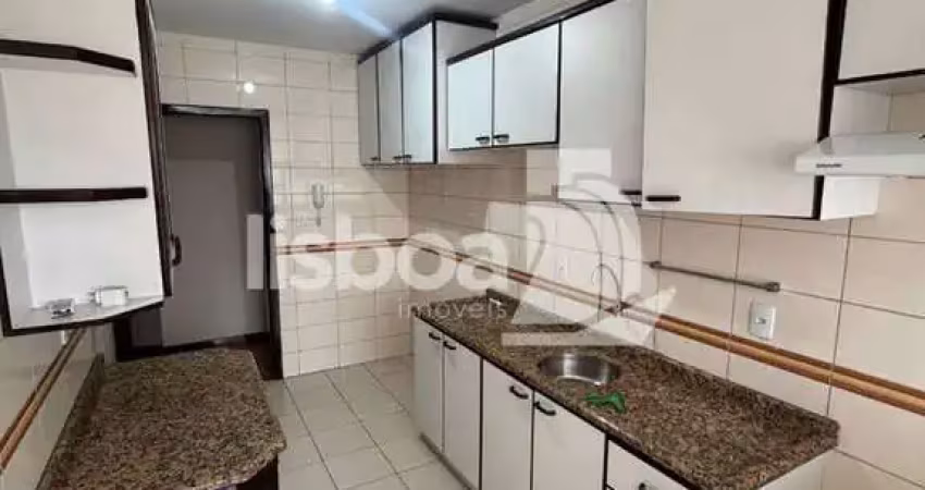 Apartamento para alugar no Centro, Itajaí 