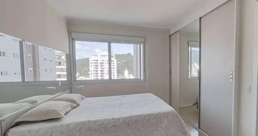 Apartamento com 3 quartos à venda no Fazenda, Itajaí 