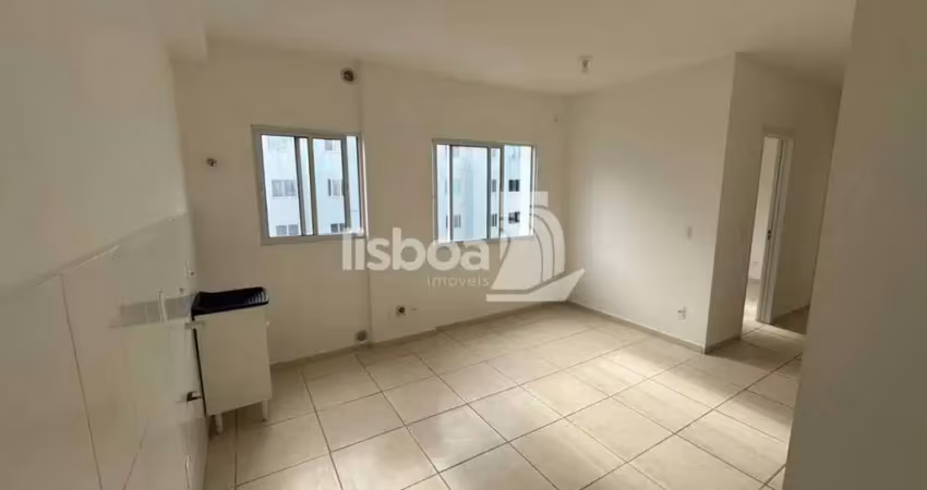 Apartamento com 2 quartos para alugar no Itaipava, Itajaí 