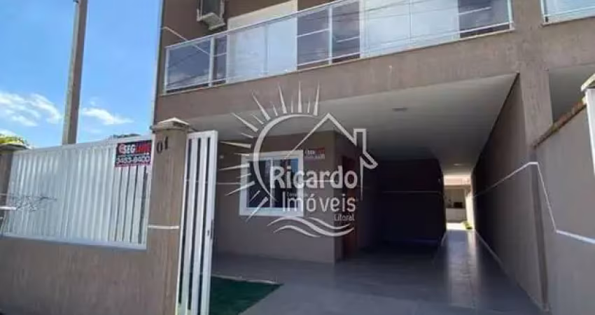 Casa com 4 quartos à venda na Rua Pelotas, 1294, Shangri-lá, Pontal do Paraná