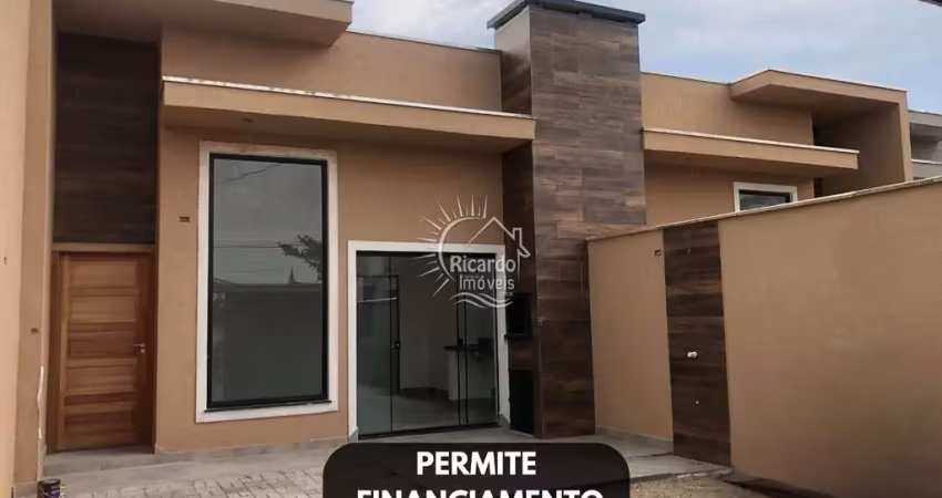 Casa com 3 quartos à venda na Avenida sete de setembro, 2073, Riviera, Matinhos