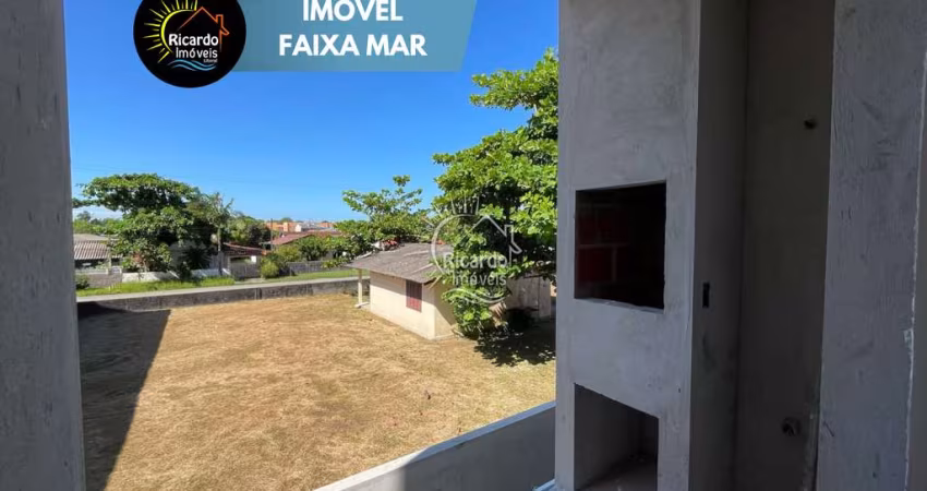 Apartamento com 2 quartos à venda na Rua Sereia, 1.498, Shangri-lá, Pontal do Paraná