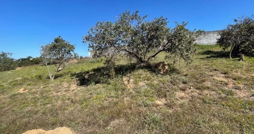 Terreno à venda no Loteamento Portal da Colina, Jundiaí 