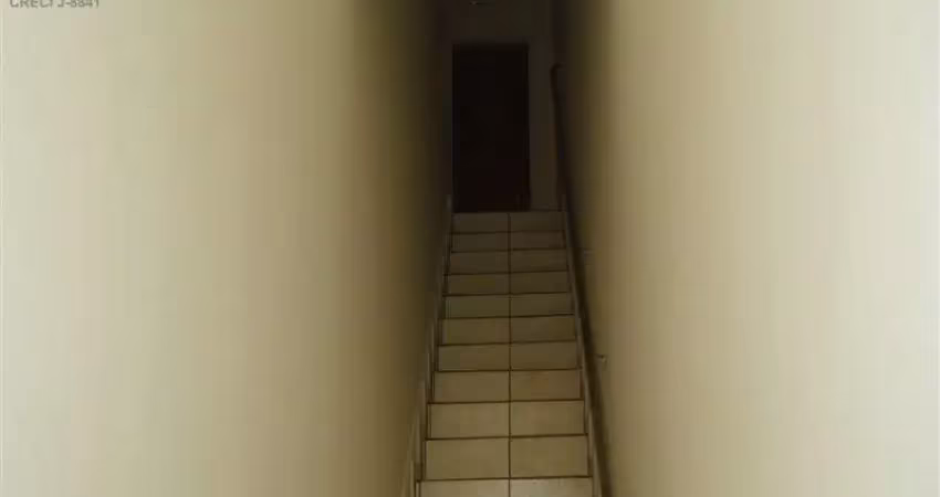 Sala comercial para alugar no Centro, Jundiaí 
