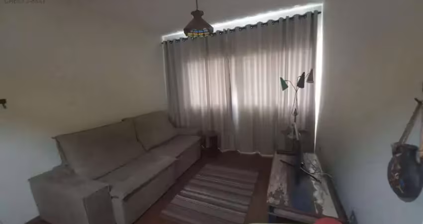 Apartamento com 2 quartos para alugar no Centro, Jundiaí 