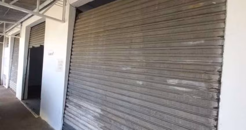 Ponto comercial com 1 sala para alugar no Jardim do Lírio, Jundiaí 