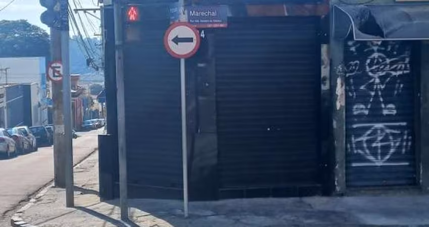 Ponto comercial para alugar no Centro, Jundiaí 