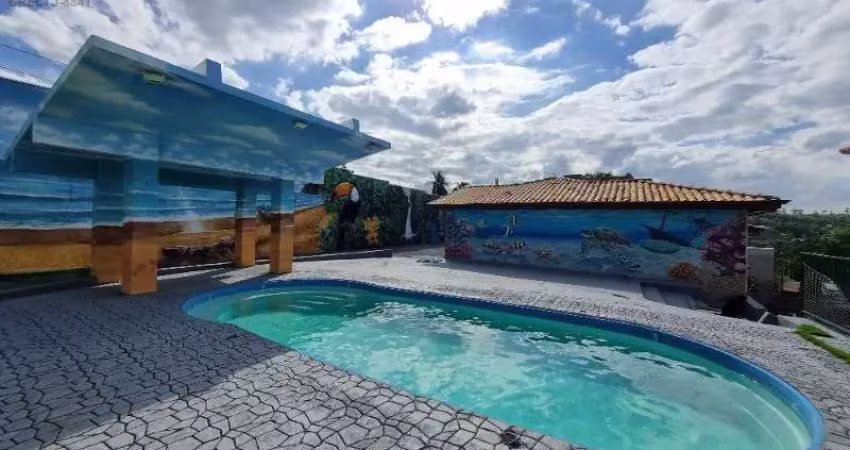 Chácara / sítio com 2 quartos para alugar na Chácara São Jorge, Jundiaí 