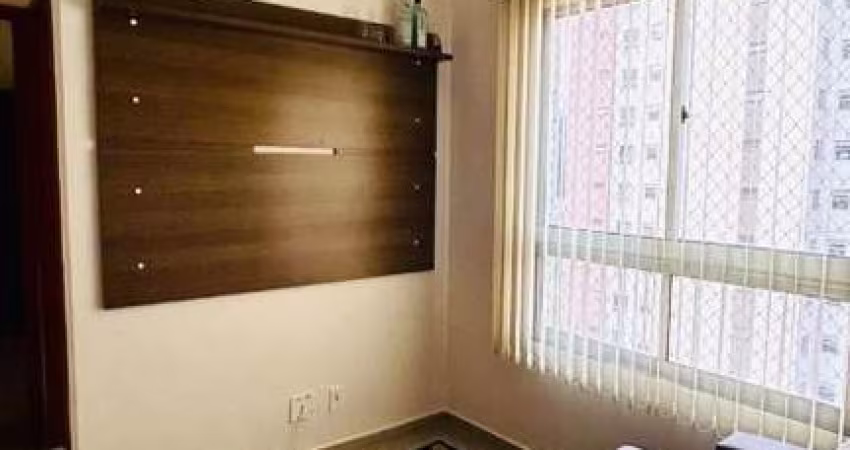 Apartamento com 2 quartos para alugar na Cidade Nova, Jundiaí 