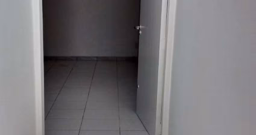Sala comercial com 1 sala para alugar na Vila Nova Jundiaí, Jundiaí 