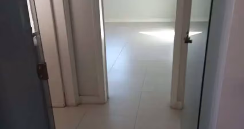 Sala comercial com 2 salas para alugar no Jardim São Bento, Jundiaí 