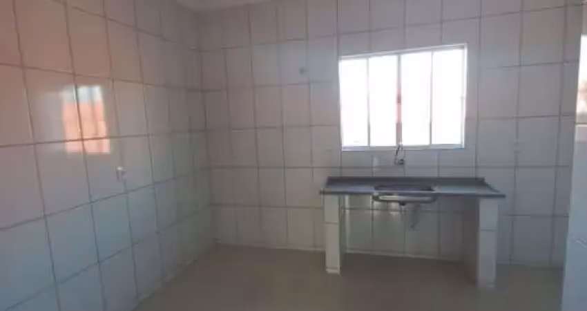 Casa com 1 quarto para alugar na Vila Arens II, Jundiaí 