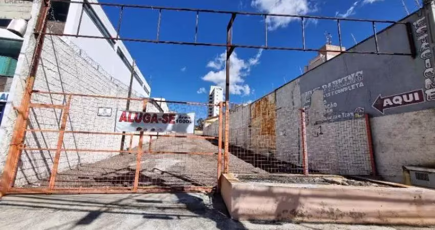 Apartamento para alugar na Vila Arens II, Jundiaí 