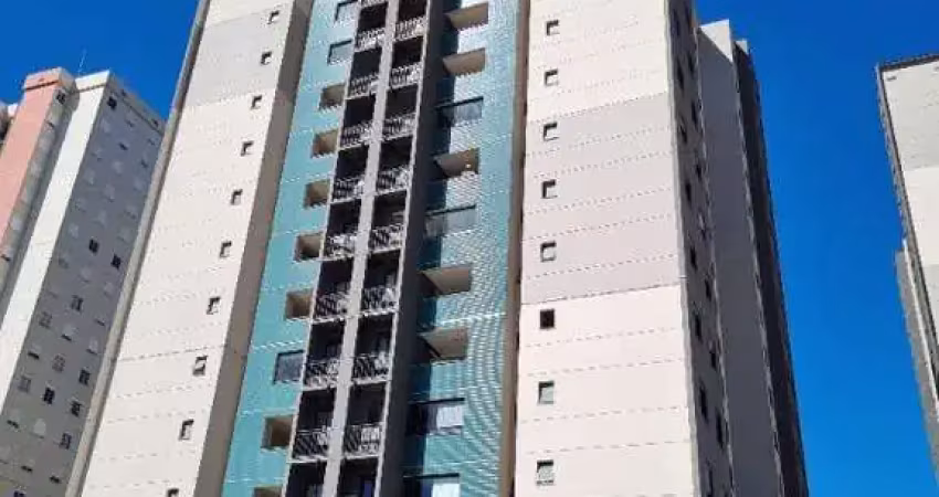 Apartamento com 3 quartos à venda no Jardim do Lago, Jundiaí 
