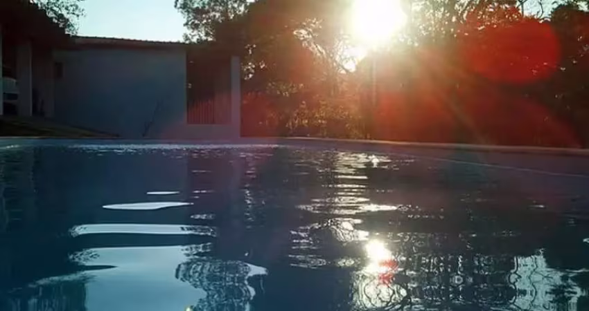Chácara / sítio com 2 quartos à venda no Pitangal, Jarinu 