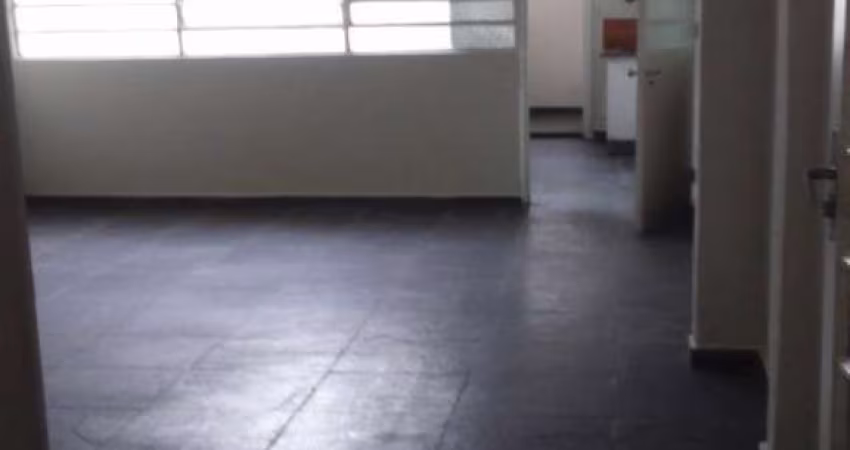 Casa comercial com 4 salas à venda no Centro, Jundiaí 