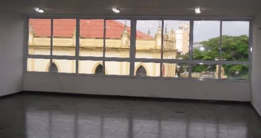 Sala comercial com 1 sala à venda no Centro, Jundiaí 