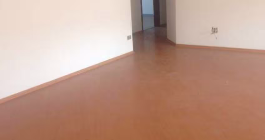 Apartamento com 4 quartos à venda na Chácara Urbana, Jundiaí 