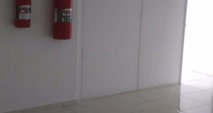 Sala comercial com 1 sala para alugar na Vila Nova Jundiaí, Jundiaí 