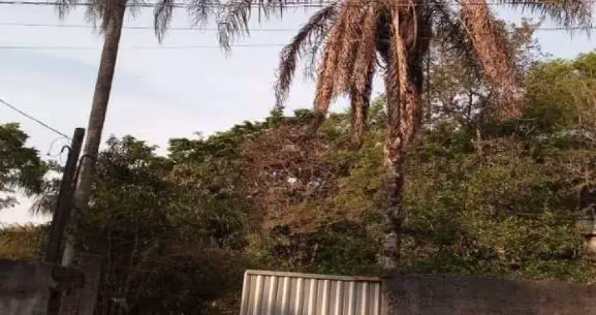 Chácara / sítio com 2 quartos à venda no Caxambu, Jundiaí 