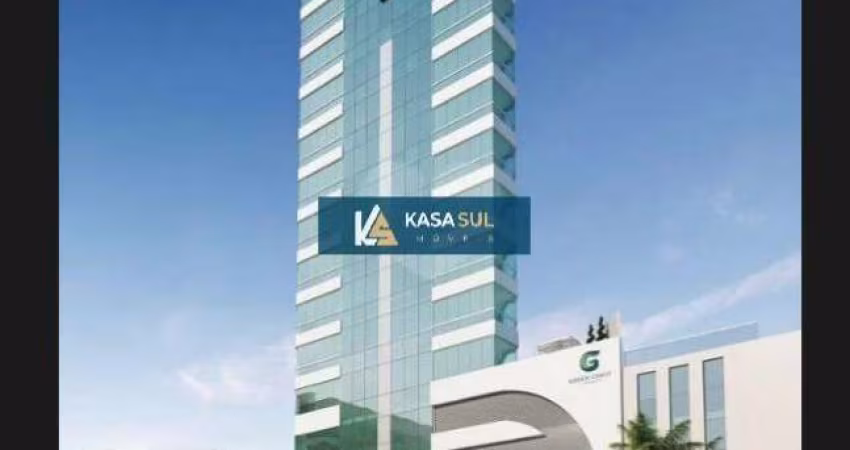 BELÍSSIMO APARTAMENTO EM ITAPEMA -SC