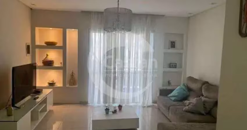 Casa com 3 quartos à venda na Rua Apetiribu, --, Vila Carrão, São Paulo
