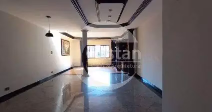 Casa com 2 quartos à venda na Rua Caçaquera, --, Tatuapé, São Paulo