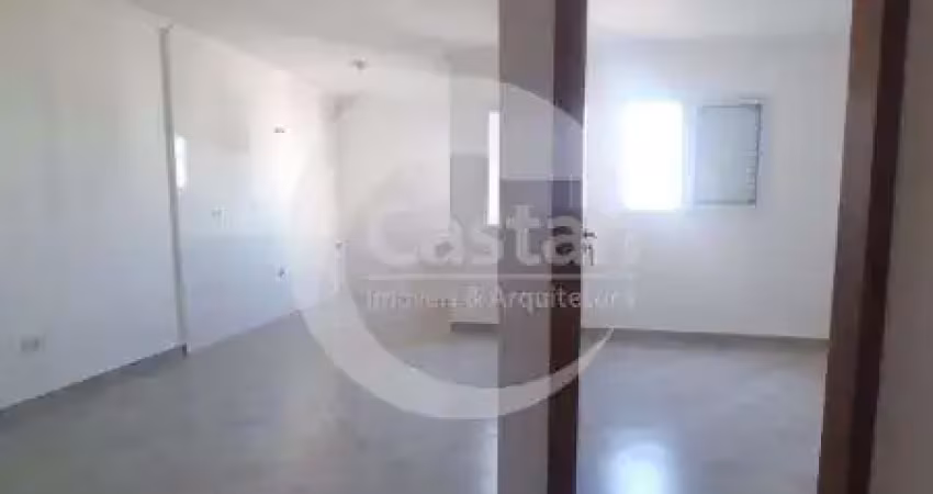 Apartamento com 1 quarto à venda na Rua Dona Vitória Speers, --, Vila Formosa, São Paulo