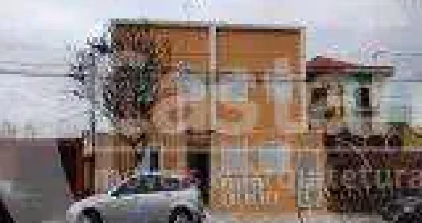 Apartamento com 1 quarto à venda na Rua Vitor de Queiroz Matos, --, Parque São Lucas, São Paulo