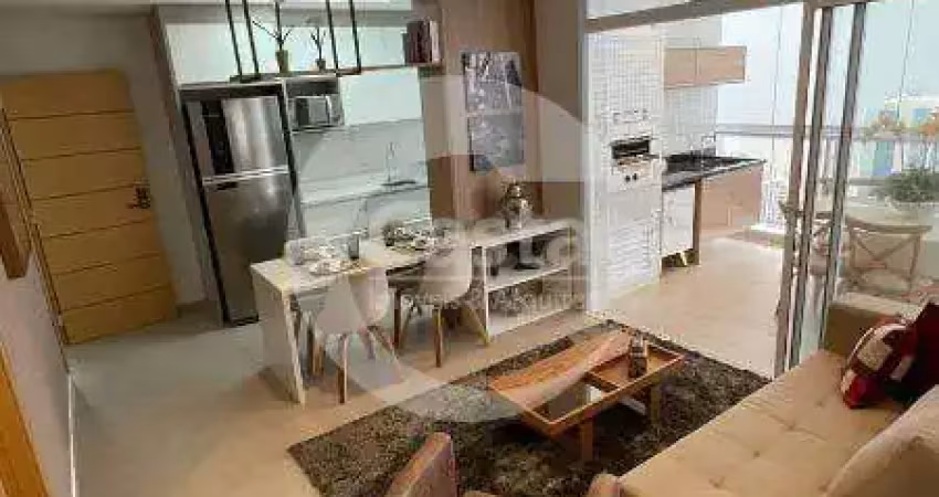 Apartamento com 3 quartos à venda na Rua Bom Sucesso, --, Tatuapé, São Paulo