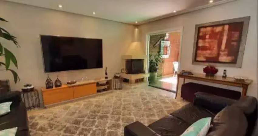 Casa com 4 quartos à venda na Rua Florentino Rodrigues, --, Vila Alpina, São Paulo